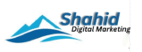 digitalshahid.in